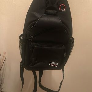 Multi purpose Fanny  pack